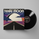 Texas Moon - Vinyl
