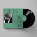 Still Some Light: Part 2 - Vinyl