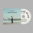 Into the Blue - CD