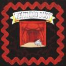 Lightning Dust [us Import] - CD