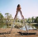 Limits of Desire - Vinyl