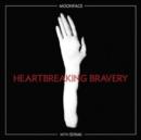 Heartbreaking Bravery - Vinyl