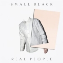 Real People - Vinyl