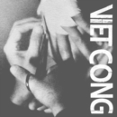 Viet Cong - Vinyl
