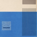 Preoccupations - Taupe Vinyl (LRS20) - Vinyl