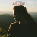 Big Time - CD