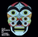 Old Wounds - CD
