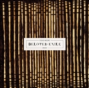 Beloved Exile - CD