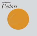 Cedars - CD