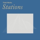 Stations - Vinyl