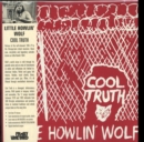 Cool Truth - Vinyl