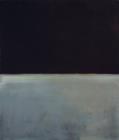 Blues: The Dark Paintings of Mark Rothko (Limited Edition) - Vinyl