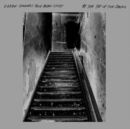 At the Top of the Stairs - Vinyl