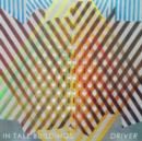 Driver - CD
