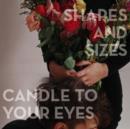 Candle to Your Eyes - CD