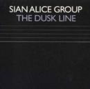 Dusk Line - CD