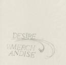 Children of Desire - CD