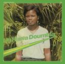 La Grande Cantatrice Malienne - Vinyl