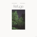 Refuge - CD