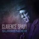 Surrender - CD