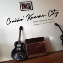 Cruisin' Kansas City - CD