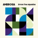 Ambrosia - Vinyl
