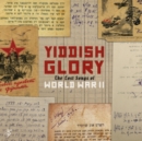 The Lost Songs of World War II - CD