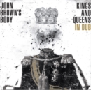 Kings and Queens in Dub - CD