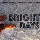 Bright Days - CD