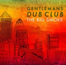 The Big Smoke - CD