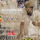 Radiodread (Special Edition) - Vinyl