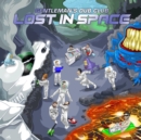 Lost in Space - CD