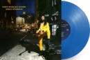Ziggy stardub - Vinyl