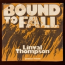 Bound to fall - Vinyl
