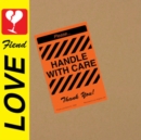 Handle With Care - CD