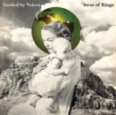 Strut of Kings - Vinyl