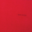 Redd Kross - Vinyl