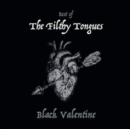 Black Valentine (Best Of) - CD