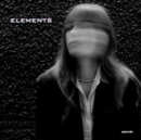 Elements - CD
