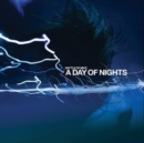 A Day of Nights - Vinyl