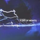 A Day of Nights - CD