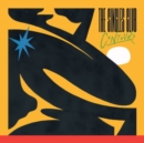 The Programme/Conga Quinto (Dub) - Vinyl