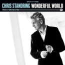 Wonderful World - CD