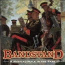 Bandstand - CD