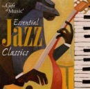 Essential Jazz Classics - CD