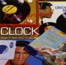 Rock Around the Clock - CD
