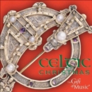 Celtic Christmas - CD