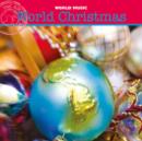World Christmas - CD
