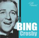 Bing Crosby - CD