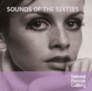 Sounds of the Sixties - CD